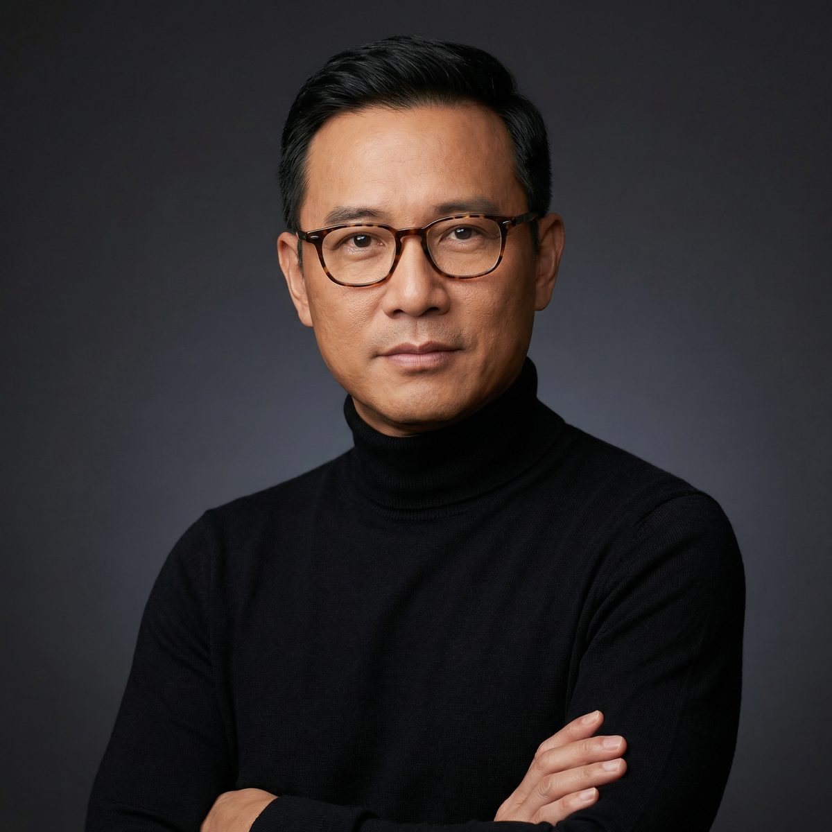 蜜桃传媒首席导演