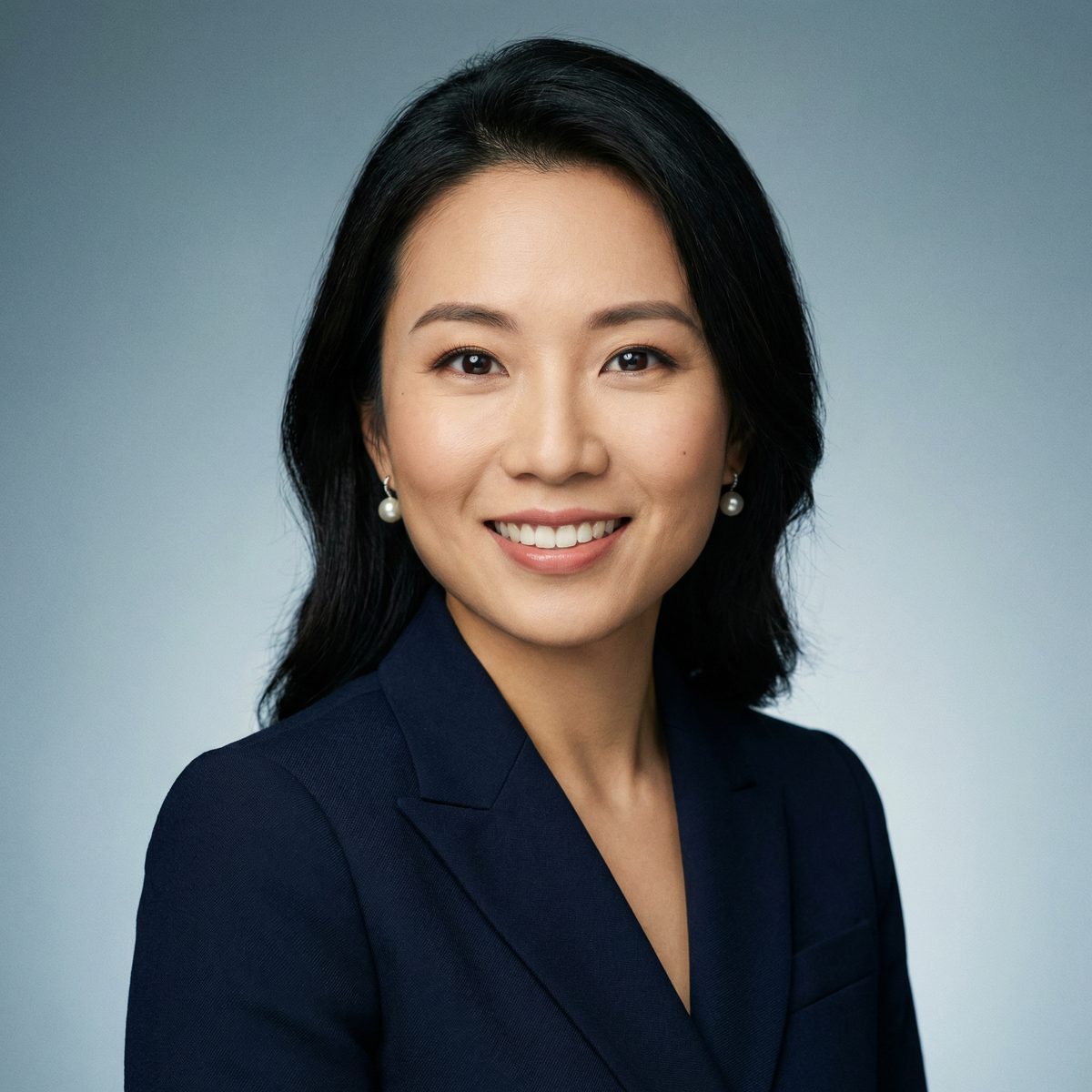 蜜桃传媒制片人