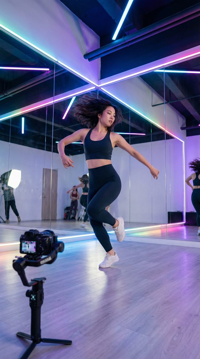 蜜桃传媒美少女写真视频