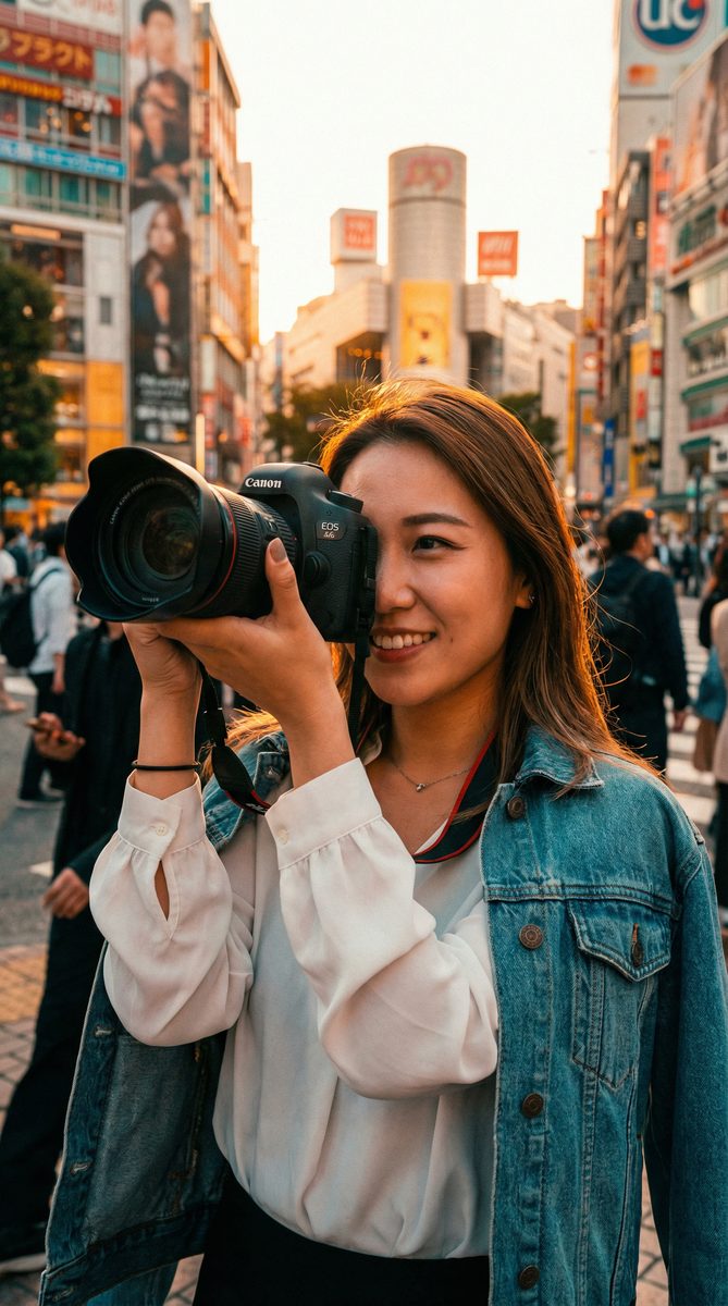 蜜桃传媒福利姬影像视频