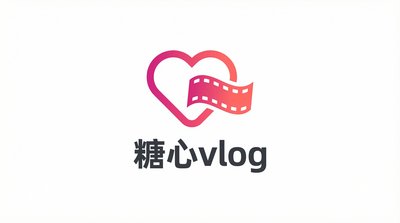 蜜桃传媒品牌Logo