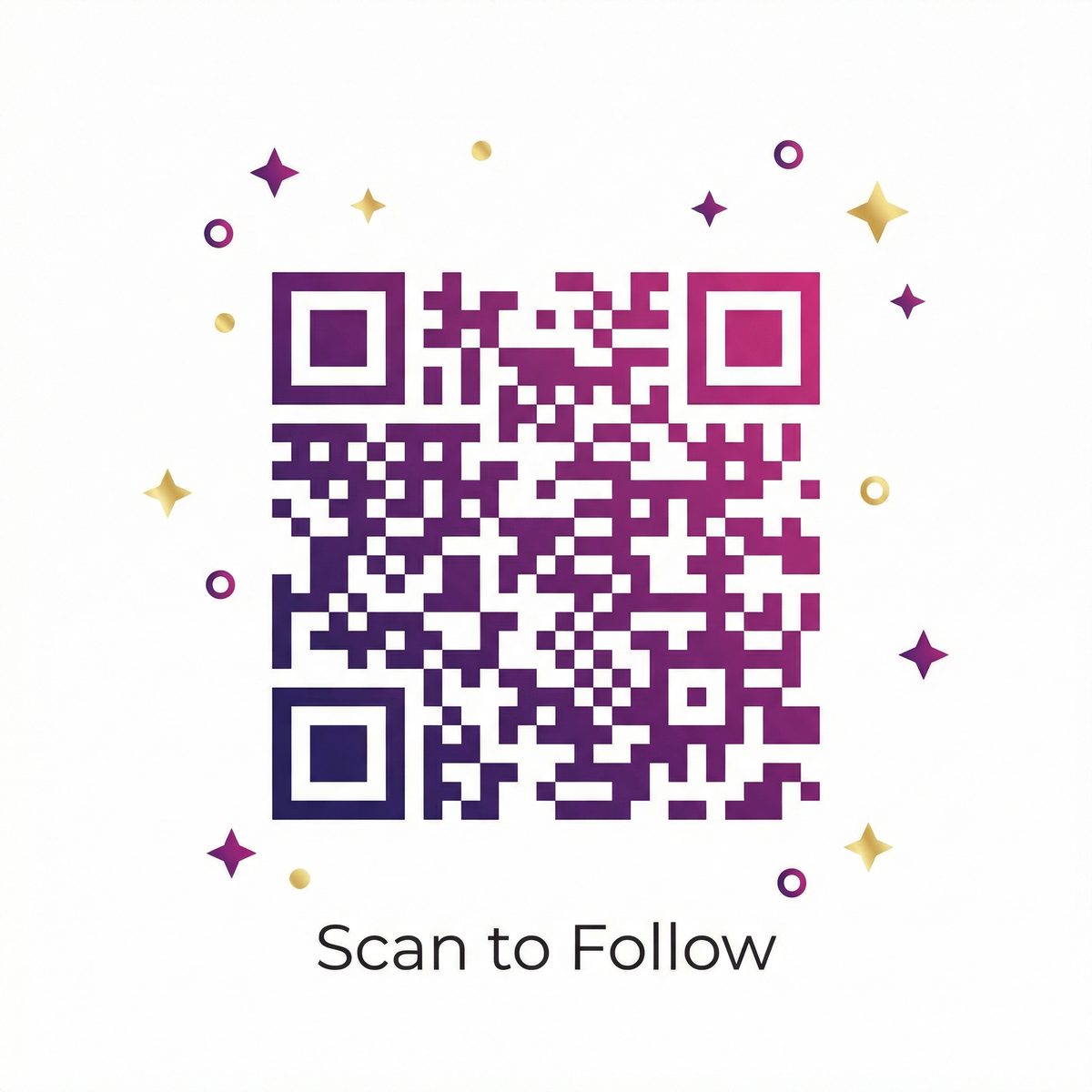 蜜桃传媒官方微信二维码