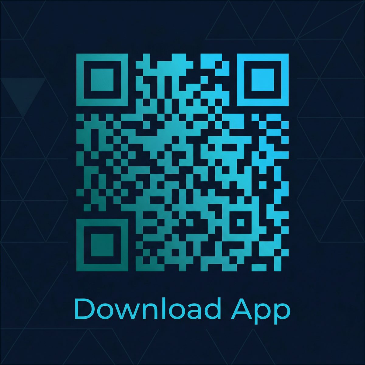 蜜桃传媒 APP下载二维码