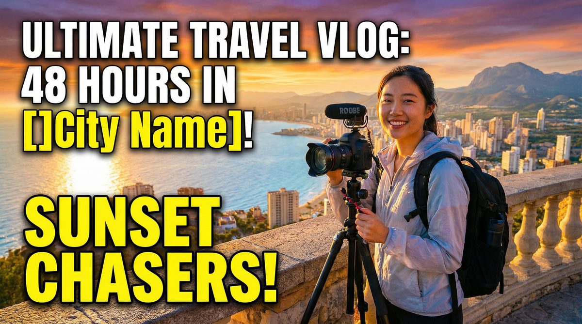 蜜桃传媒视频教程