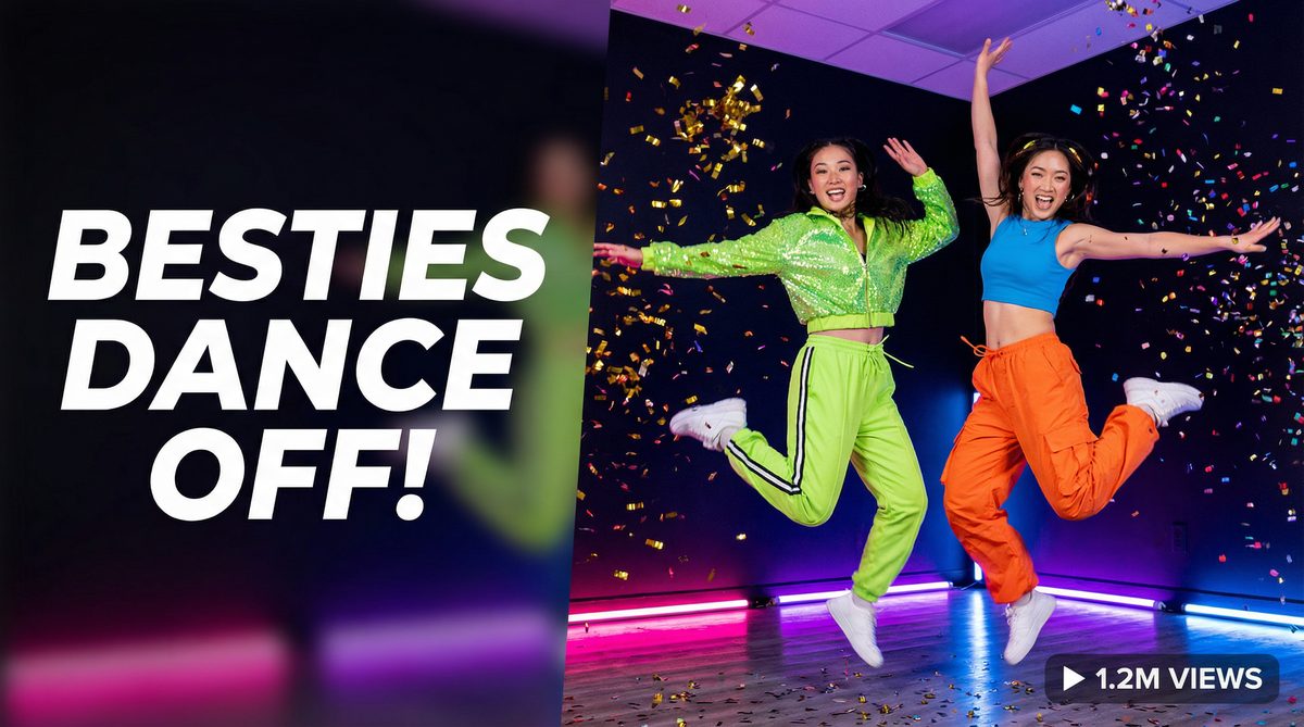 蜜桃传媒舞蹈视频