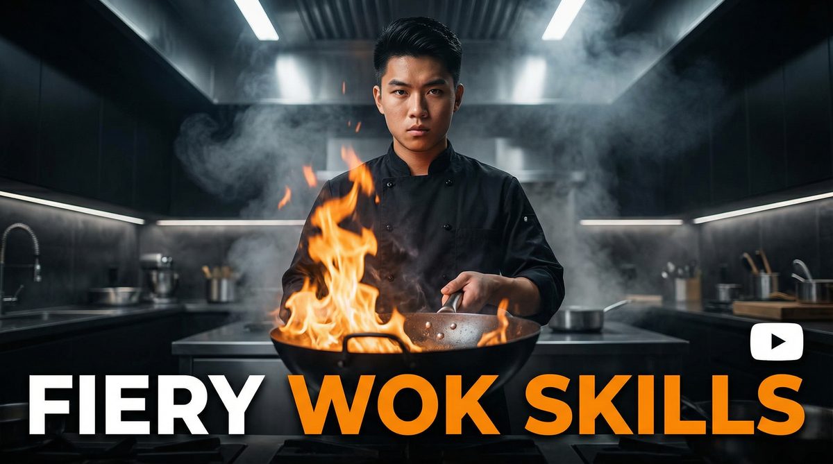 蜜桃传媒美食视频