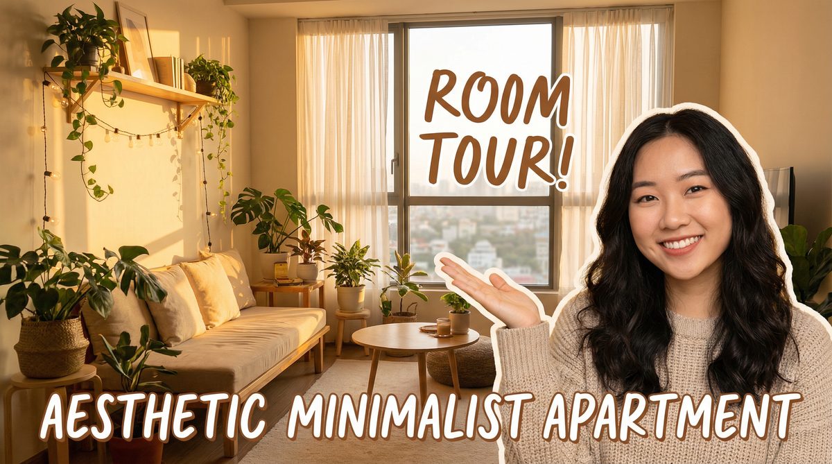 蜜桃传媒生活视频